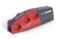 Salicru SPS.500.HOME
